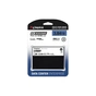 Накопичувач SSD U.2 2.5" 3.84TB Kingston (SEDC3000ME/3T8) - зменшене зображення 4