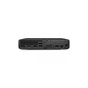 Комп'ютер HP Pro Mini 260 G9 / i3-1315U, 8, 256, WiFi, K&M (9H6E0ET) - зменшене зображення 4