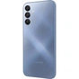 Мобільний телефон Samsung Galaxy A15 LTE 8/256Gb Blue (SM-A155FZBIEUC) - зменшене зображення 8