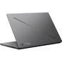 Ноутбук ASUS ROG Zephyrus GA403WW-QS110X (90NR0MA3-M00520) - зменшене зображення 9