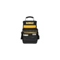 Сумка для інструмента DeWALT сумісна із системою TSTAK, 37x30x23 см (DWST83541-1) - зменшене зображення 1