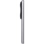 Мобільний телефон Xiaomi 15 Ultra 16/512GB Silver Chrome (1128132) - уменьшенное изображение 8