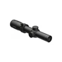 Оптичний приціл Leupold Mark 3HD 1.5-4x20 (30mm) AR-Ballistic (180670) - зменшене зображення 2