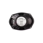 Коаксіальна акустика Rockford Fosgate Prime R169X3 - зменшене зображення 2