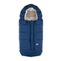 Зимовий конверт Nuvita СUCCIOLI JUNIOR джинс (NV9605CUCCIOLOJRJEANS) - зменшене зображення 1