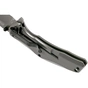 Ніж Kershaw Duojet (8300) - зменшене зображення 4