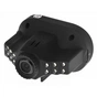 Відеореєстратор Tenex DVR-610 FHD mini - зменшене зображення 3