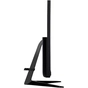 Комп'ютер Acer Aspire C24-1800 AiO / i5-1334U, 16, 512, WiFi, кл+м (DQ.BN5ME.004) - зменшене зображення 5