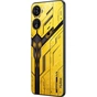 Мобільний телефон ZTE Nubia NEO 5G 8/256GB Yellow (1006457) - зменшене зображення 8