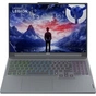 Ноутбук Lenovo Legion 5 16IRX9 (83DG0079RA) - зменшене зображення 1