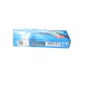 Щітка склоочисника Bosch 3 397 008 713 - зменшене зображення 7
