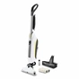 Пилосос Karcher FC 5 Premium white (1.055-560.0) - уменьшенное изображение 1