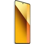 Мобільний телефон Xiaomi Redmi Note 13 5G 8/256GB Arctic White (1020563) - зменшене зображення 3