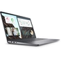 Ноутбук Dell Vostro 3530 Aluminium (N1804QMVNB3530UA_UBU) - зменшене зображення 2