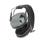 Навушники для стрільби Peltor Sport Guard (SPORTG) - уменьшенное изображение 3