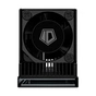 Радіатор охолодження ID-Cooling ZERO M25 - зменшене зображення 6