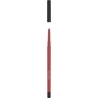 Олівець для губ Malu Wilz Soft Lip Styler 53 - Pale Rose (4060425015573) - уменьшенное изображение 1