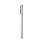 Мобільний телефон Umidigi A15 (MP33) 8/256Gb Violet (6973553523125) - зменшене зображення 4