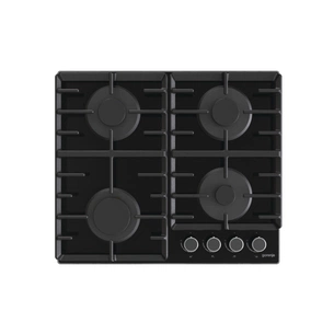 Варочна поверхня Gorenje GT642AB зображення 1