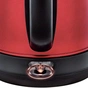 Електрочайник Tefal KI270530 - зменшене зображення 5