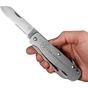 Ніж Boker Plus Seenotretter 01 (01BO547) - зменшене зображення 8