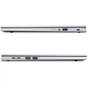 Ноутбук Acer Aspire Go AG15-71P (NX.J6SEU.007) - зменшене зображення 5