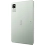 Планшет Blackview Tab 60 10.1" HD+ 4 / 128GB / WIFI Green (6931548318224) - зменшене зображення 6