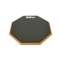 Тренувальний пед Evans 12" RealFeel 2-Sided Speed & Workout Pad (RF12D) - уменьшенное изображение 2