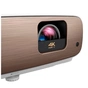 Проектор BenQ W2710i - зменшене зображення 7