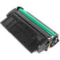 Картридж ColorWay HP CF259X, M304/404/MFP428 without chip (CW-H259MX) - зменшене зображення 4