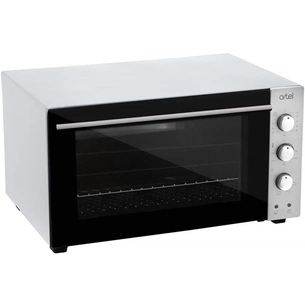 Електропіч Artel MD 4212 E White зображення 1