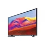 Телевізор Samsung UE43T5300AUXUA - зменшене зображення 4