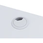 Комп'ютерний стіл Cougar Royal 120 Pure White - зменшене зображення 5