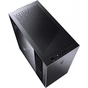 Корпус MSI MPG SEKIRA 100P - зменшене зображення 3