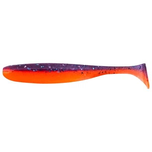 Силікон рибальський Keitech Easy Shiner 8" (2 шт/уп) кpal09 violet fire (1551.12.07) зображення 1