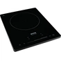Настільна плита Gorenje ICE2000SP - зменшене зображення 2