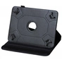 Чохол до планшета Grand-X 8" TC05-08 Black (GX8TC5B) - зменшене зображення 5
