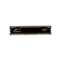 Модуль пам'яті для комп'ютера DDR3 4GB 1866 HMz Elite Plus Team (TPD34G1866HC1301) - зменшене зображення 1