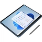 Ноутбук HP Spectre x360 14-ef2002ua (825D5EA) - зменшене зображення 8