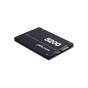 Накопичувач SSD 2.5" 240GB Micron (MTFDDAK240TDN-1AT1ZABYY) - зменшене зображення 2