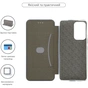 Чохол до мобільного телефона Armorstandart G-Case Samsung A53 5G (A536) Blue (ARM60894) - зменшене зображення 3