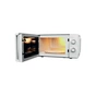 Мікрохвильова піч Beko MOC20100WFB - зменшене зображення 3