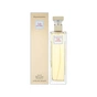 Парфумована вода Elizabeth Arden 5th Avenue 125 мл (085805390600) - зменшене зображення 2