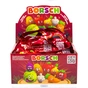 Антистрес Borsch сюрприз у вигляді овочу 8 шт на дисплеї (41/CN23-CDU) - зменшене зображення 1
