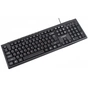 Комплект Gembird KBS-UM-03-UA - уменьшенное изображение 3