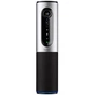 Веб-камера Logitech ConferenceCam Connect (960-001034) - зменшене зображення 3