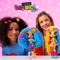 Лялька Decora Girlz Декора (D1005) - зменшене зображення 5