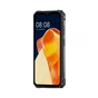 Мобільний телефон OUKITEL WP28 8/256GB Green (6931940743525) - зменшене зображення 8