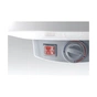Бойлер Hi-therm Long Life VBO 80 DRY (303195) - зменшене зображення 2