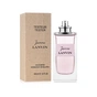 Парфумована вода Lanvin Jeanne тестер 100 мл (3386460010429) - зменшене зображення 2